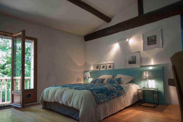 Les Chambres D'Agmara Arles Bagian luar foto
